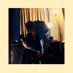 Wingardium Leviosa (feat. D~Man)(prod. BlackMayo)