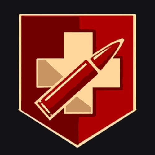 Juggernaut