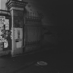 dalur feat. Hidetake Takayama