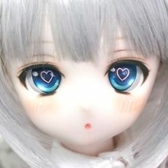 recorder - 그녀의 눈물 (+ resonance)