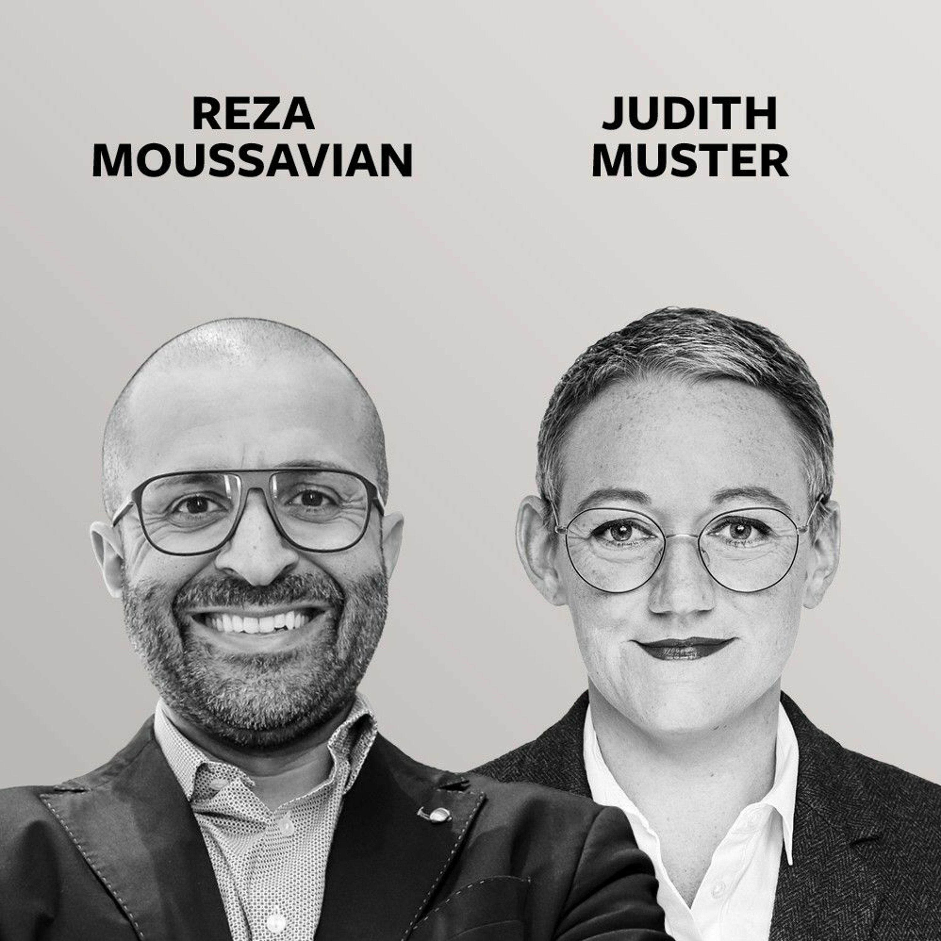 Gespräche zum diskursiven Management