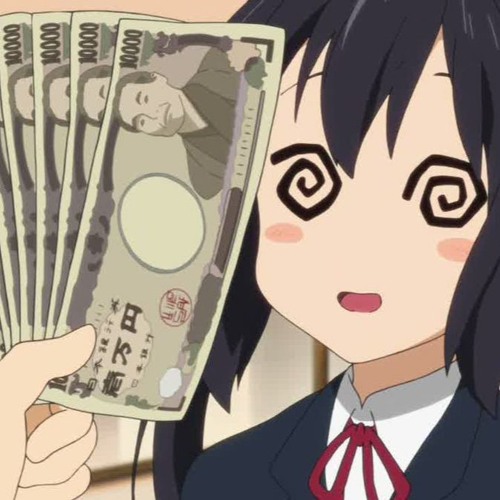 🤑