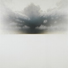 Landscape from a Dream (demo)
