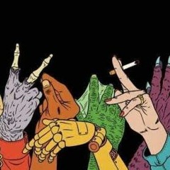 SINDEHAN (Ft. ByNoMeansAverage)