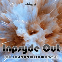 02 - Inpsyde Out - Dots & Dashes