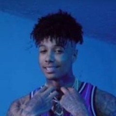 thotiana-but-on-audiotool-rip-off