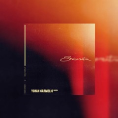 Shawn Mendes, Camila Cabello - Señorita(Yohan Carmelio Remix)