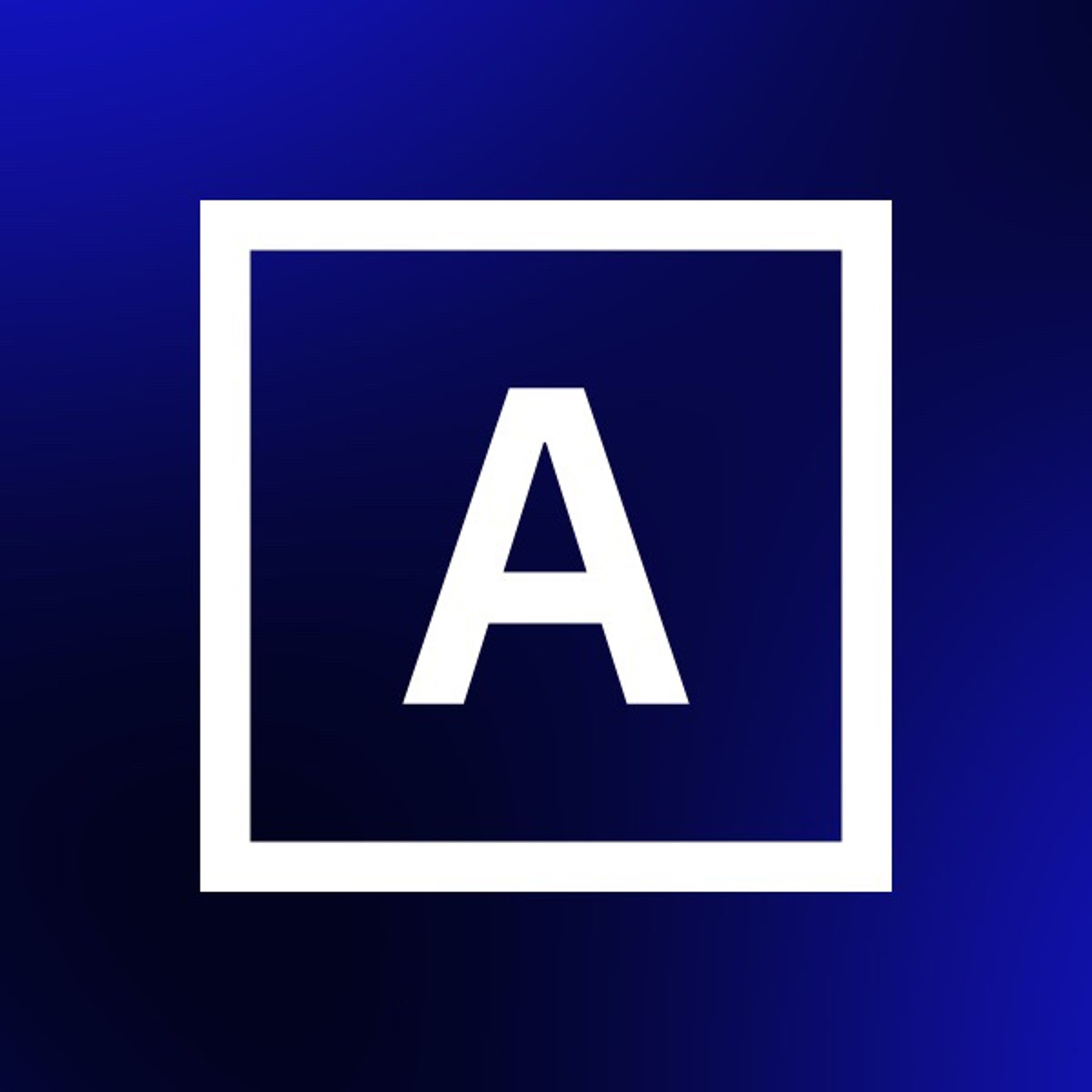 Project A | The Operational VC