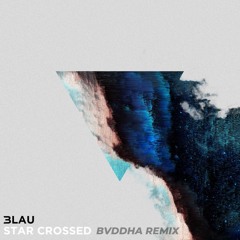 3LAU - Star Crossed (BVDDHA Remix)