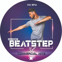 BEATSTEP 37 Commercial Hits_ Alex Ferrante_ Mix & Select by AXF