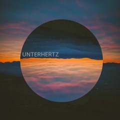 Into the Hertz