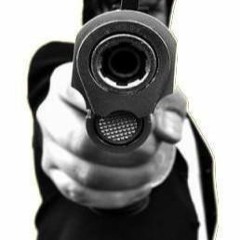 L'homicide volontaire