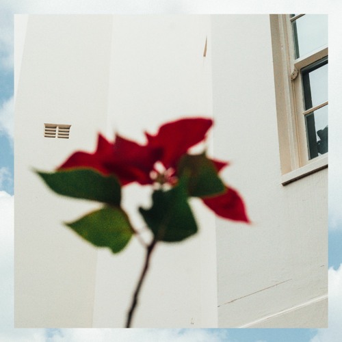 Didirri - Raw Stuff