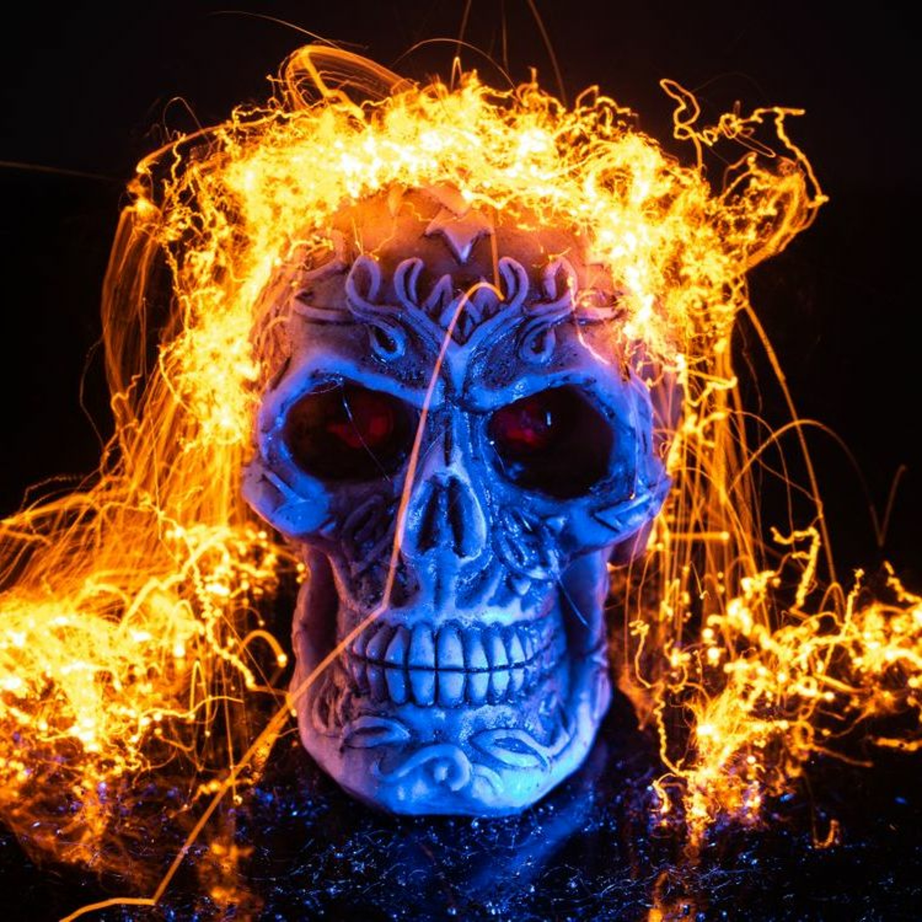 DJ NATAN SHMIT - Trance4Life[EP35][14.01.2020]