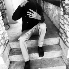 Here We Go - Kidd Kosmo