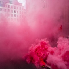 bubblegum