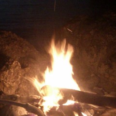 ADIÓS ft. MNI_SVN_SNK ['18]