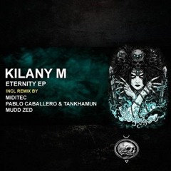 Kilany M - Eternity (Miditec Remix) OUT NOW
