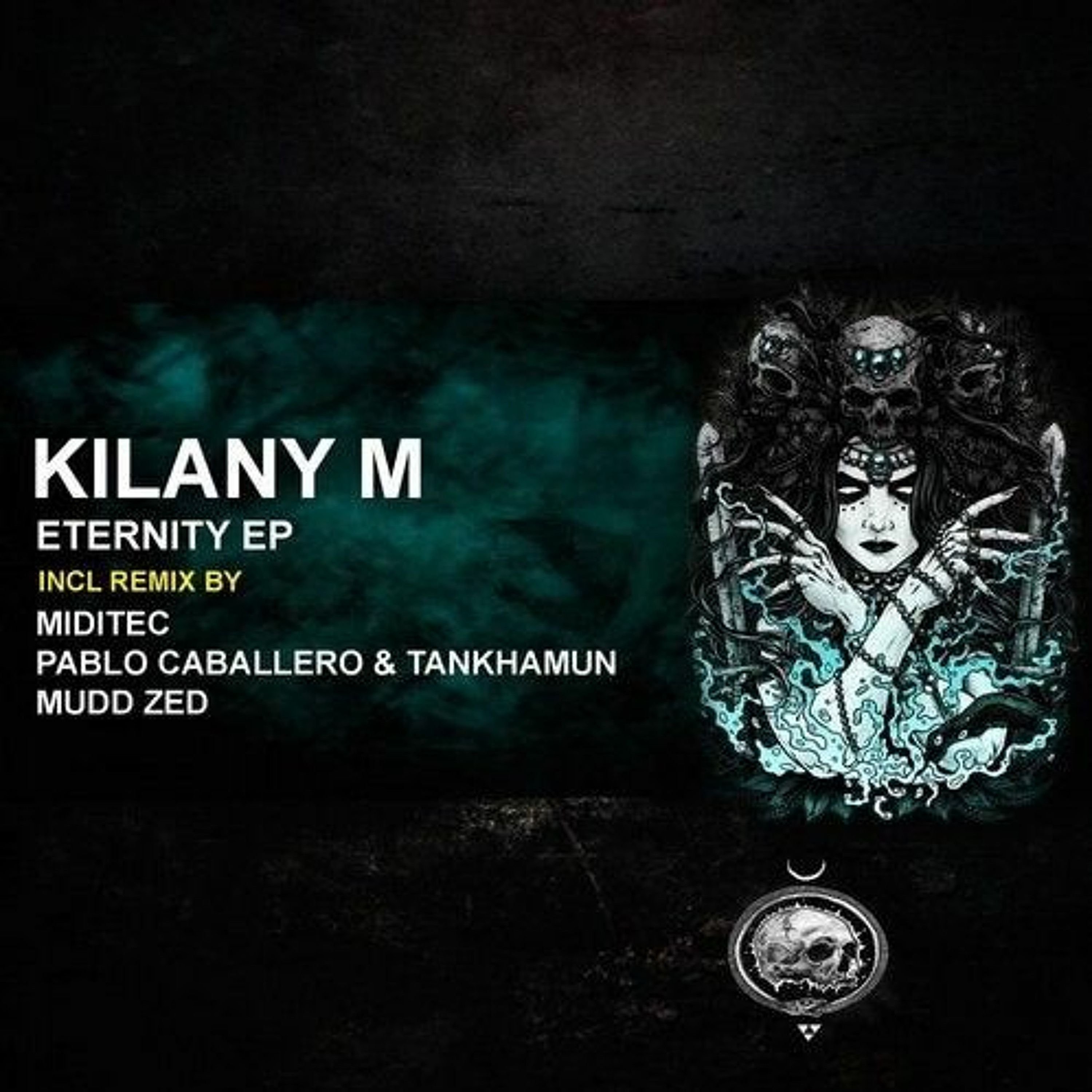 BEATPORT
