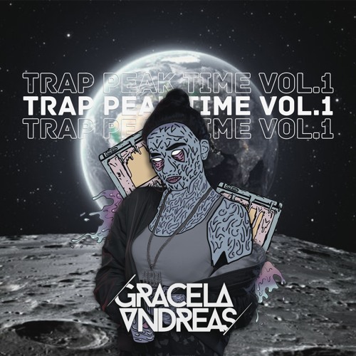 TRAP PEAK TIME VOL.1