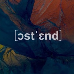 Felix Tosend & Bugs *live @ [ɔstˈɛnd] Grüß dich 2020