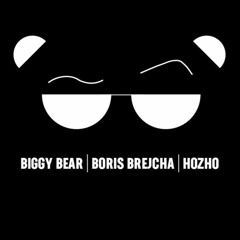 Boris Brejcha | Hozho - Sad But Unexpected (Vs)
