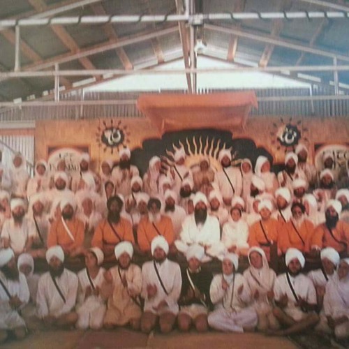 GurKaBachanBasayJiNaalay1TheGurusWordAbi.wav