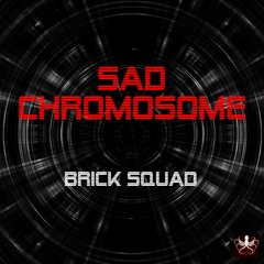 Brick Squad [Free Dl]