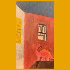 01. Dinosaur !!!!!!!!