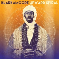 Blakkamoore - Amazing Grace