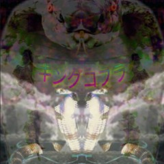 KiNG KOLA (PROD.KiNGDREW)