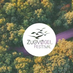 Ilja Myschkin | Zugvøgel Festival 2019