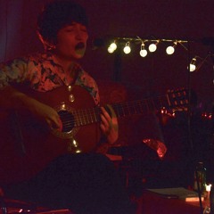 Mareo - HazmeLaManuela