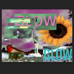 GLOW