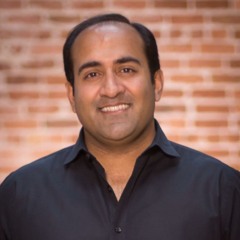 221: 10 Years and 10 Non-Obvious Megatrends with Rohit Bhargava