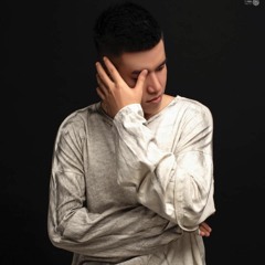 NOISE 2020 SAP KE - Phi Thanh ft Tai Bii