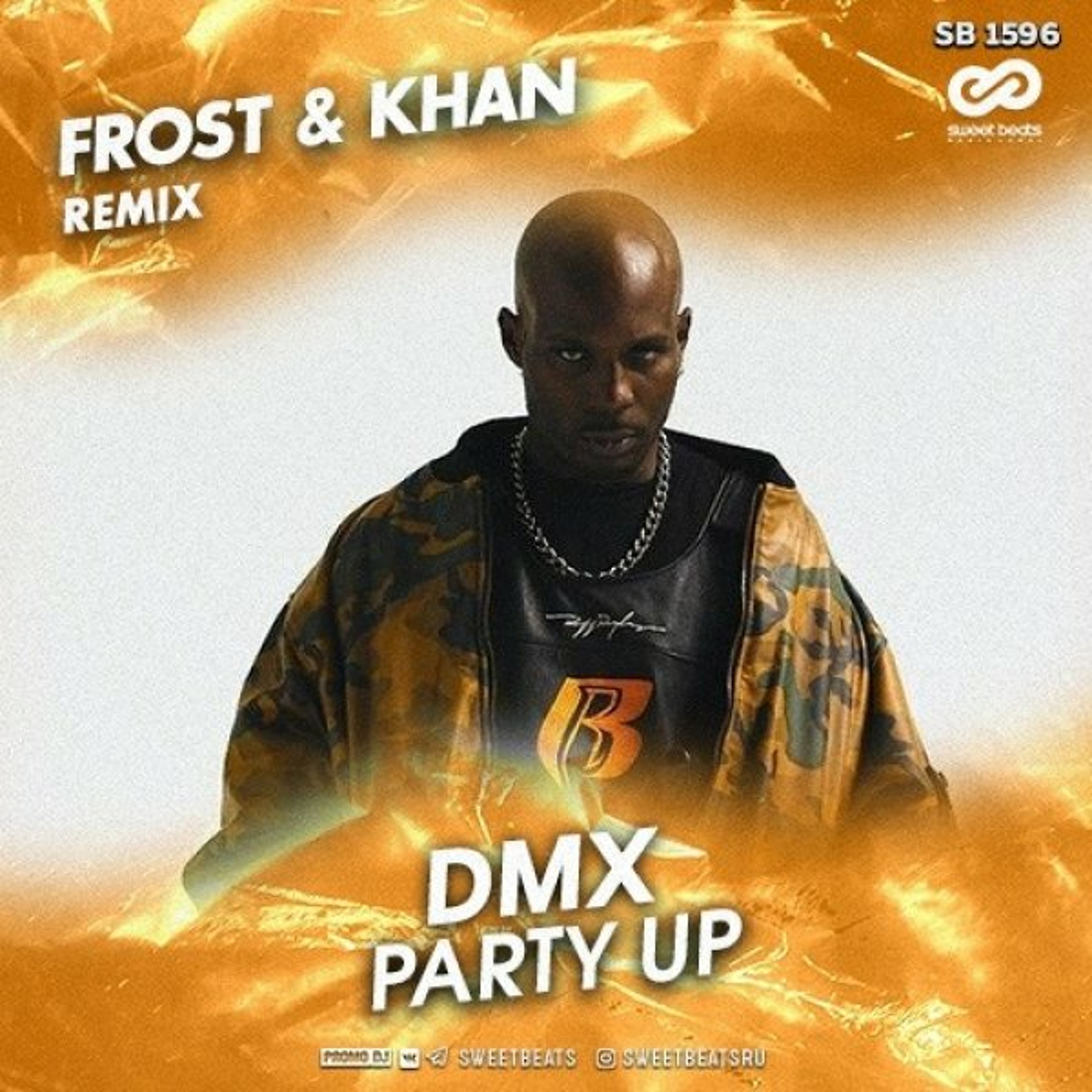 Andrey rain. Dmx party up. "dmx party up up in here enhanced video edited. Dmx party up перевод. Dmx party up.