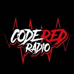 ILLUSIVE B2B CORRUPTED MIND FT KARNO MC & KEVSTA (CODE RED RADIO)
