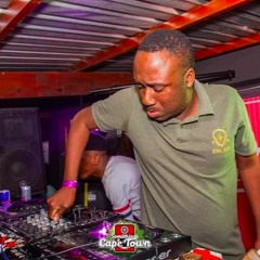 Makhelwane Sessions pays tribute to King Retro.