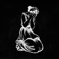 DAERON - Mental Journey