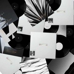 HOTEL COSTES PRESENTS...STUDIO HC