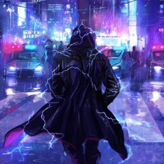 N I G H T C R A W L E R S
