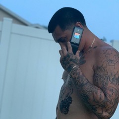 How I Am - Key Ft. MDA