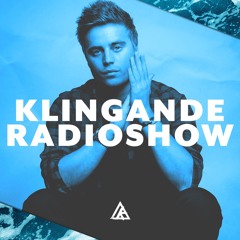 Klingande Radio - December 2019