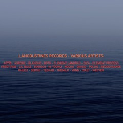 Rheist - Like You Want (Original mix)