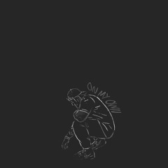 On My Own ( Ft. Joordy ) [ Prod. Hyu X Zei ]