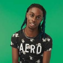 Tisakorean X Lil Uzi Vert Full Snippet get it crunk