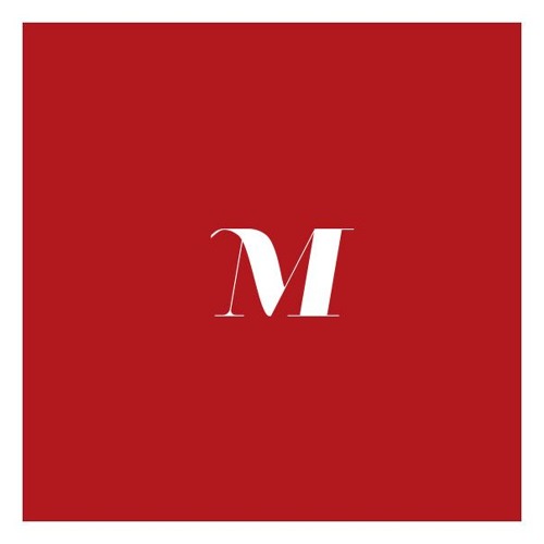 ModelSon - Sohn - Rennen - ReWorK [FREE DOWNLOAD]