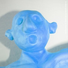 누가 그런 말을 했을까(when the morning comes)