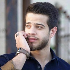 Adham Nabulsi - Naskha Mennek (Music Video)ادهم نابلسي - نسخة منك